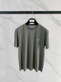 Picture of BC T Shirts Short _SKUBCM-3XLxetr2520509